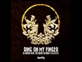 DJ Dopsh - Ring On My Finger (feat. Dok2 & The ...