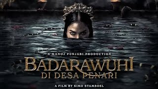 Badarawuhi Di Desa Penari