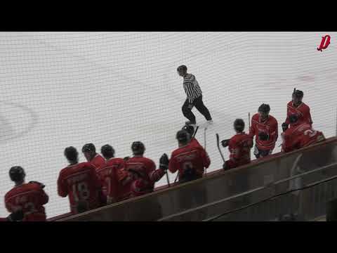 5.10.2018 Pyry-HCIK Kooste