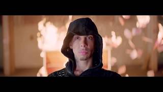 Dappy  - Money Can t Buy (2015 The Official Video )