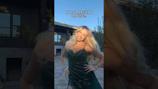 Download lagu RATE THE TRANSITION 1-5⭐️!! #ellahperry #hoco #homecoming #fyp  #transition #dress #sabrinacarpenter mp3