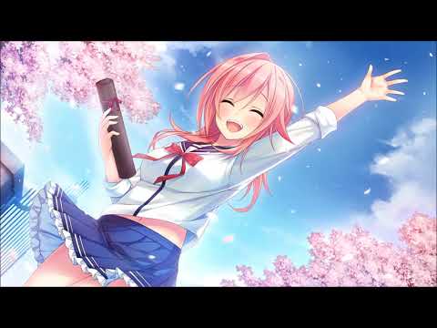 Boosterz Inc - Lucky Strike 2007 (Club Mix)