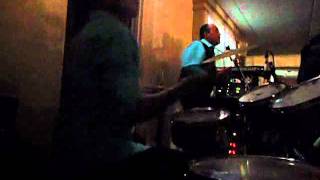 La Pazion de Durango- Charanga