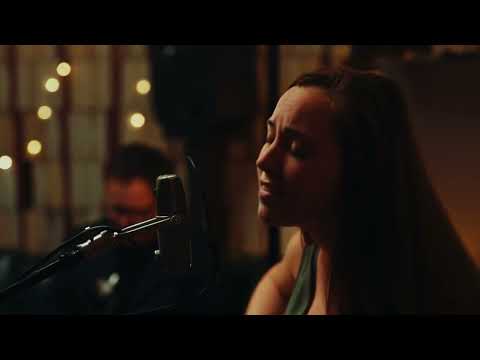 Lucy Clearwater - “What’s Mine” (featuring Sean Watkins and Sara Watkins)