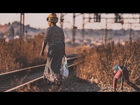 Michael Jackson-Billie Jean(SirTroniik Deeper Mix)