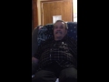 Uncle Grover