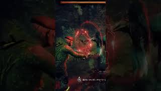 消滅するジジイ👴✨ #japan #twitch #gaming #でっどばいでいらいと #deadbydaylight #dbd #デッドバイデイライト
