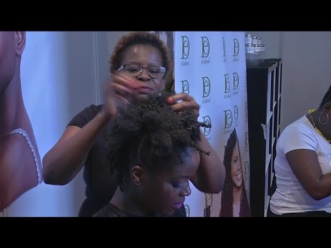 download lagu mp3 mp4 Ebene Afrique, download lagu Ebene Afrique gratis, unduh video klip Ebene Afrique