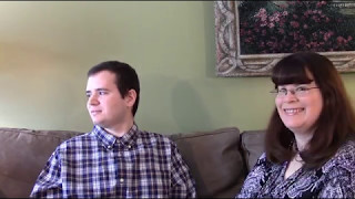 Spirit Talks with Augustus Caesar Part 1 of 5