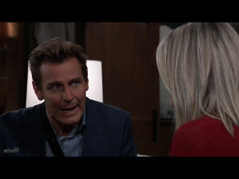 GH: 5/13/21 - Carly & Jax Part 2/2