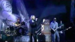 Screaming Trees - All I Know