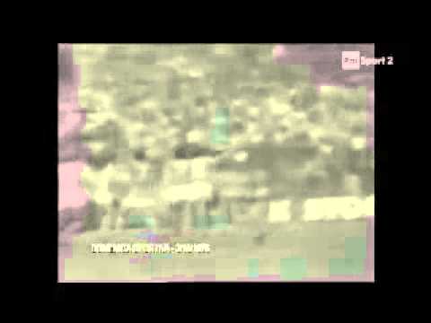 Catanzaro - Napoli 0-0 - Campionato 1976-77 - 1a g...