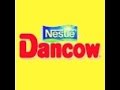 Dancow
