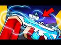 The New Starlit Bundle In Roblox Hypershot