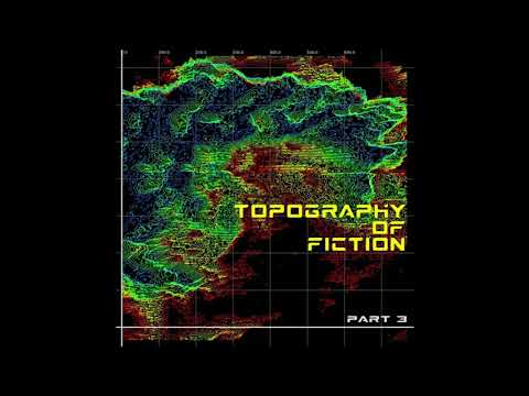 Keru Not Ever - Epoch