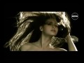 Akcent-That's my name + Lyrics 