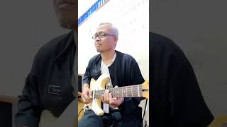 Download lagu #short ' Super Funk'.Funky Kopral. by. Pak Guru. mp3