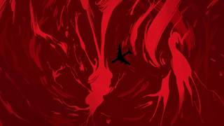 Cover art for MAKE THE SKY FALL