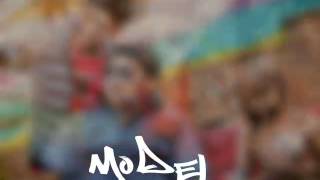 Enu Naam che Raees song|Raees movie song |model Akshuu