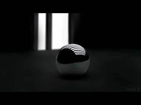 D-Deck - Taksim (Original Mix)