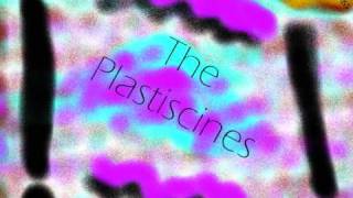 plastiscines another kiss.wmv