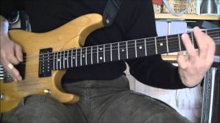 TNT ~caught between the tigers~ cover