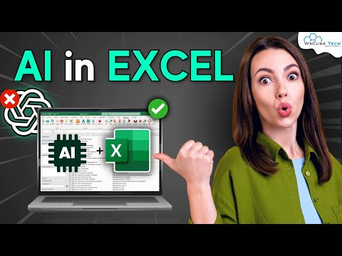 What is ChatGPT How Does It Works Full Guide Artificial Intelligence vs Human 