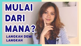 Download lagu Cara Belajar Bahasa Inggris PEMULA OTODIDAK (2023) mp3 Download lagu Cara Belajar Bahasa Inggris PEMULA OTODIDAK (2023) mp3