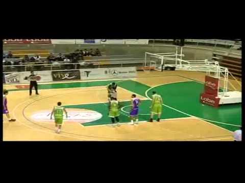 ORO LOBE HUESCA,82 - PALENCIA BALONCESTO,80 (07/12/2012 0:00:00)