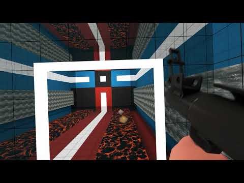 Gorge004 on jump_vertuosic_rc6 - 04:24.796