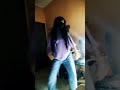Hip Don T Lie Dance Shakira Shortvideo