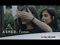 Asher Forever Official Video