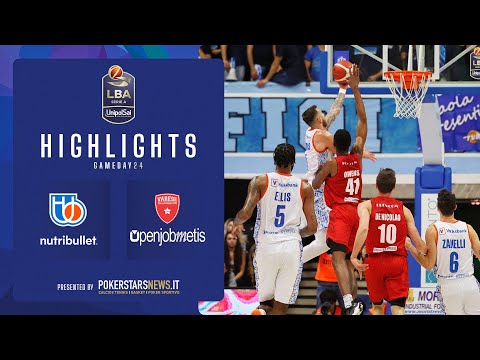 YouTube thumbnail for video