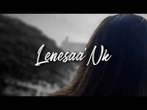 RAZY NKV x RONISIA ft GAZO - 200KMH ( 4AsSmn ) INGSTAD REMIX 2023