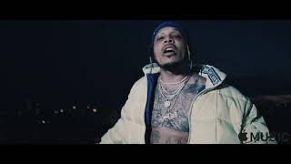 Jdagr8- Like a Instrumental (official video)