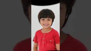 Download lagu perbedaan kitaa||mega series panggilan #panggilan #panggilanindosiar mp3