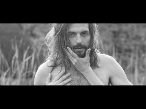 N.I.K.O. - Euphrat & Tigris