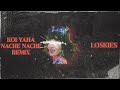 KOI YAHA NACHE NACHE Loskies Remix Bappi Lahiri Usha Uthup Disco Dancer