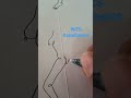 Nude Art