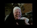 Mysterious Island Of Beautiful Women 1979 DVDSVEN