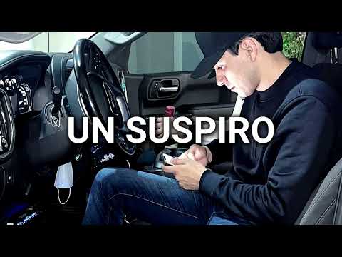 Un Suspiro Letra - Jr Torres, Junior H, Marca Registrada (Corridos 2023)