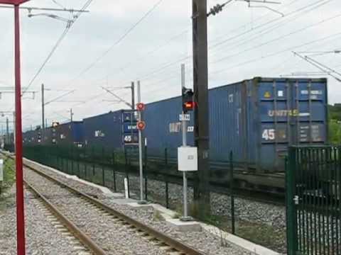 Merci della birra Peroni