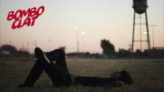 Tribal Seeds - Surrender (Lyrics CC)