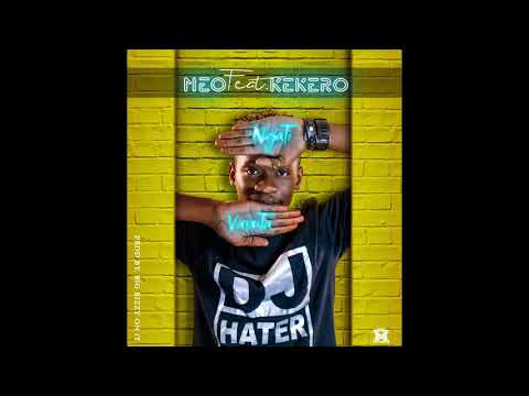 Neo Feat Kekero Ngati Vavuta [Official Music Audio] prod. by Big Bizzy