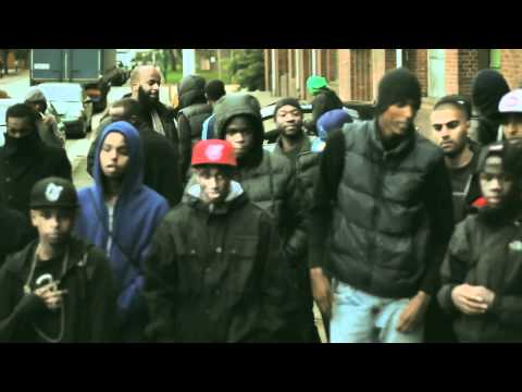 Casper - Hear Me Tho  @TRAPSTARCASPER