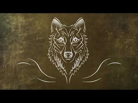 Adrian Burek - W DROGĘ