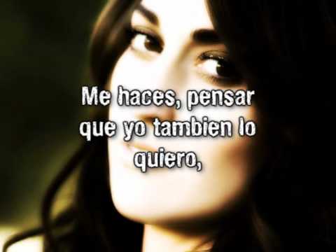 ErikaTamayo148’s Video 116463123033 tlQv0dKHwqQ