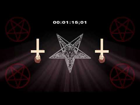 999 | ROSH.DAWG X NOMADIIIK