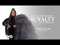 Tasha Cobbs Leonard - In Spite Of Me (Audio / Live At The Ryman, Nashville, TN/2020)