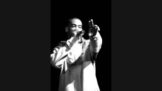 Durrty Goodz - Wots My Name